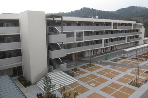 20140731_onagawa_01.JPG