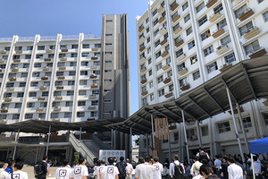 20180823_ youkoudai_ 01.JPG