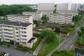 村上団地