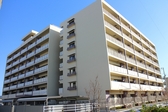 災害公営住宅　石巻市営駅前北通り復興住宅