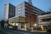 ミラリオ大師河原総合改修設計