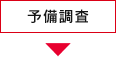予備調査
