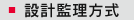 設計監理方式